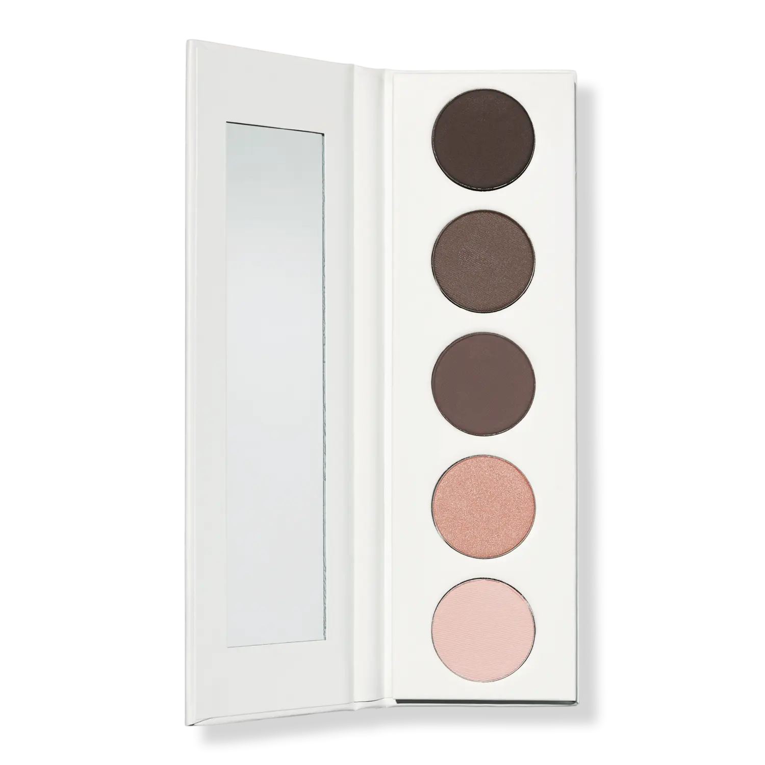 Палетка теней для век Power Palette Well People, Violet
Палетка теней для век Power Palette Well People, Violet