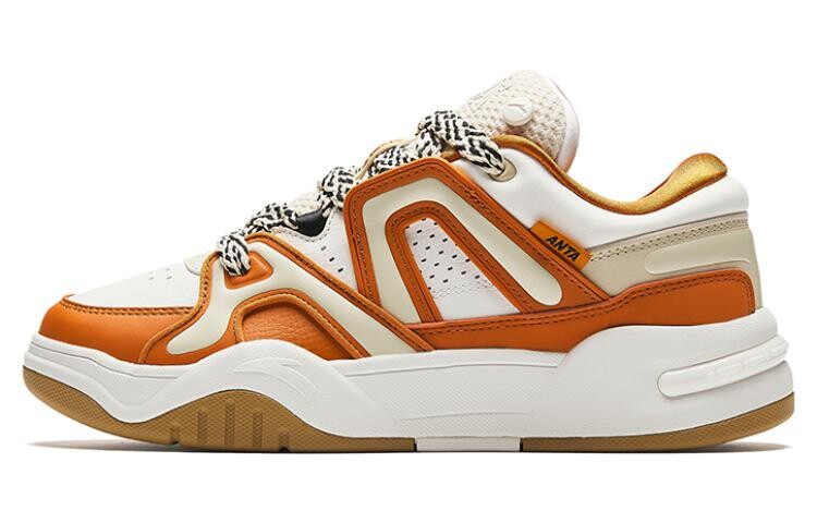 Кроссовки ANTA AOJIE Skateboarding Shoes Men Low-top Orange, цвет Orange, Оранжевый, Кроссовки ANTA AOJIE Skateboarding Shoes Men Low-top Orange, цвет Orange
Кроссовки ANTA AOJIE Skateboarding Shoes Men Low-top Orange, цвет Orange, Оранжевый, Кроссовки ANTA AOJIE Skateboarding Shoes Men Low-top Orange, цвет Orange