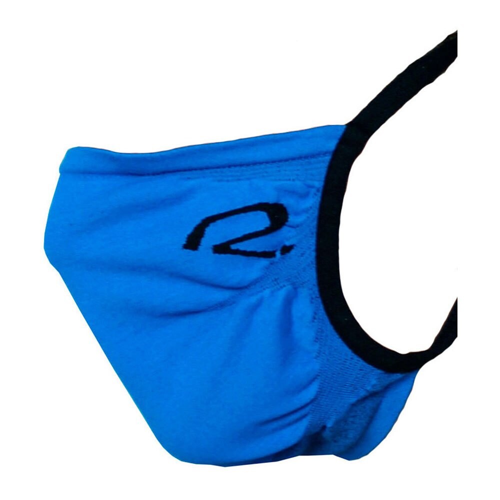 Маска Riday Everyday, синий
Маска Riday Everyday, синий