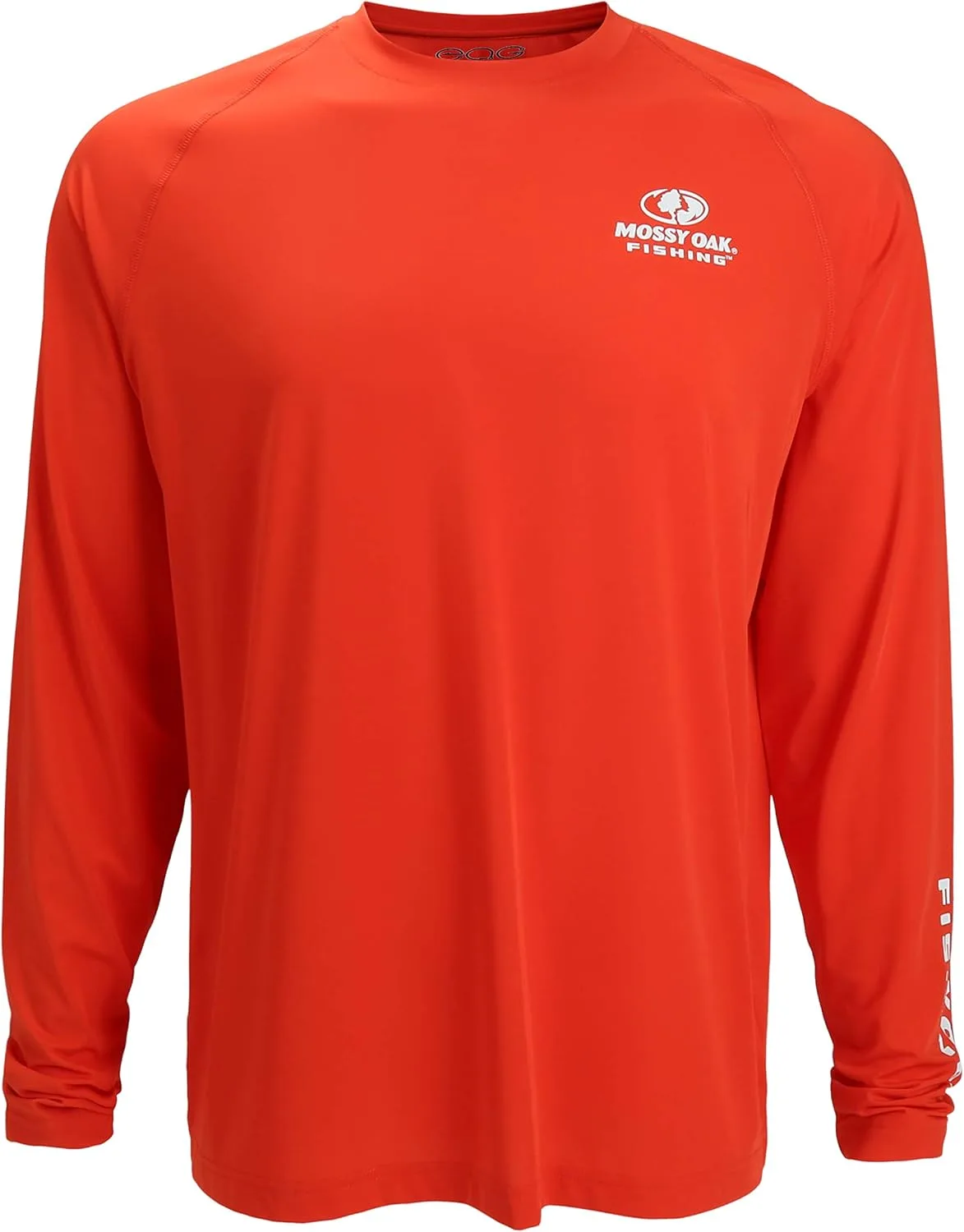 EAG Elite рубашка для рыбалки с длинным рукавом Paramount Outdoors
EAG Elite рубашка для рыбалки с длинным рукавом Paramount Outdoors