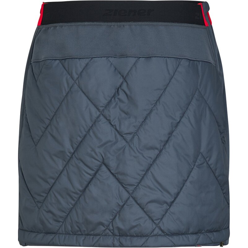 Рок-Нима леди (юбка активна) Ziener, цвет ombre
Рок-Нима леди (юбка активна) Ziener, цвет ombre