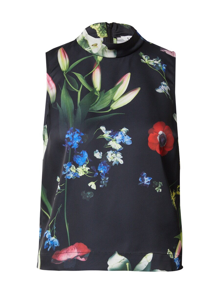 Блуза EDITED Maxim, Mixed Colors
Блуза EDITED Maxim, Mixed Colors