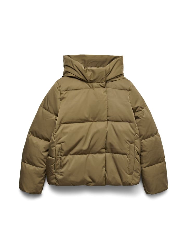 Куртка Vero Moda
Куртка Vero Moda