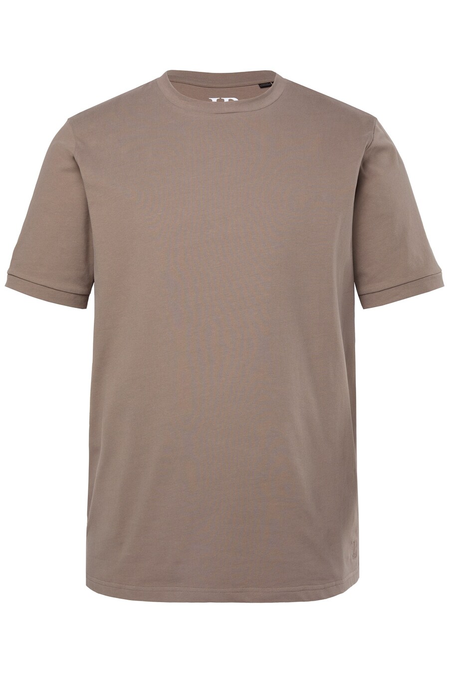 Рубашка JP1880, светло-коричневый 
Рубашка JP1880, светло-коричневый