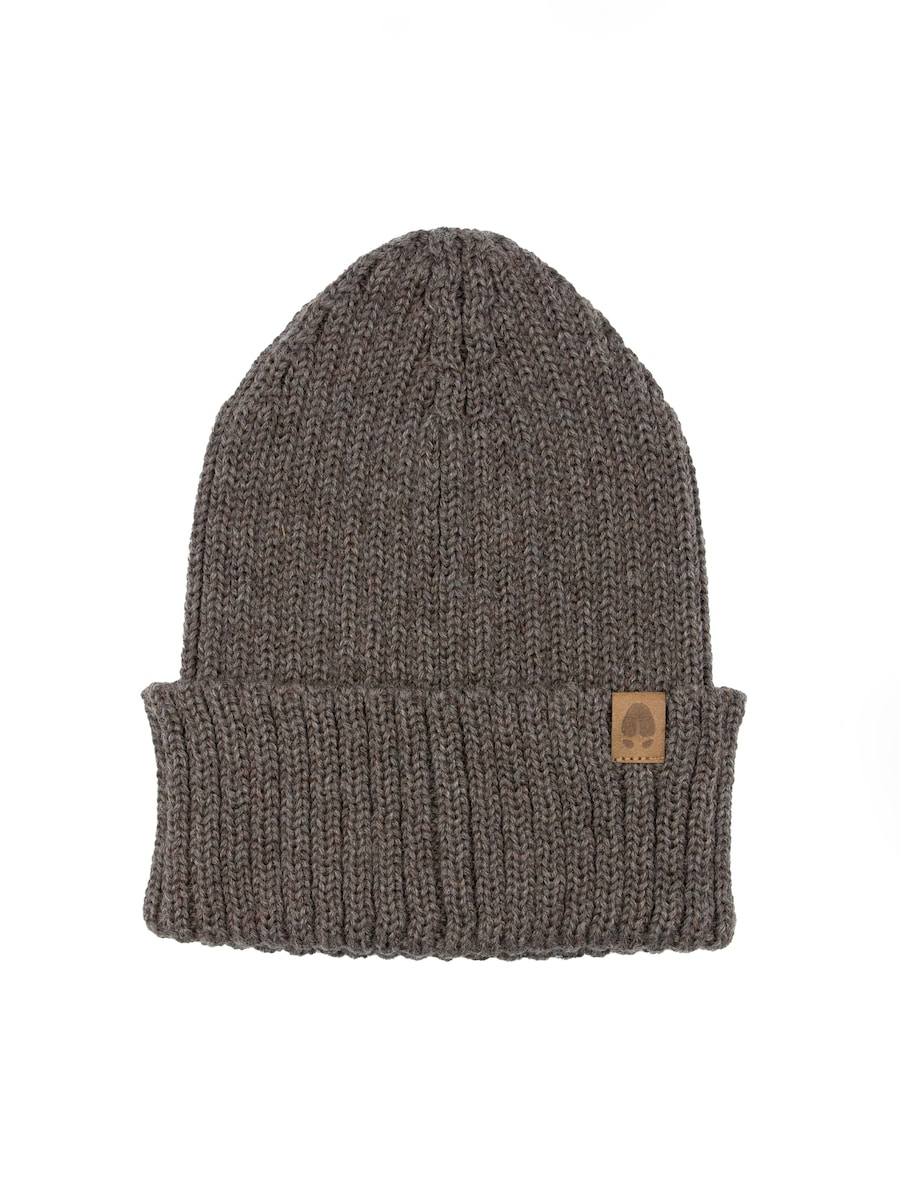 Шапка KOPYTO LYNX, светло-коричневый
Шапка KOPYTO LYNX, светло-коричневый