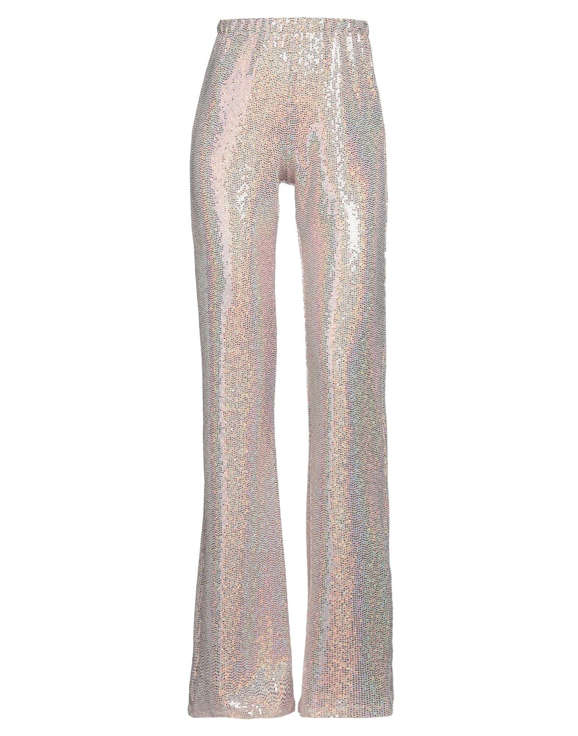 Брюки Msgm, бежевый
Брюки Msgm, бежевый