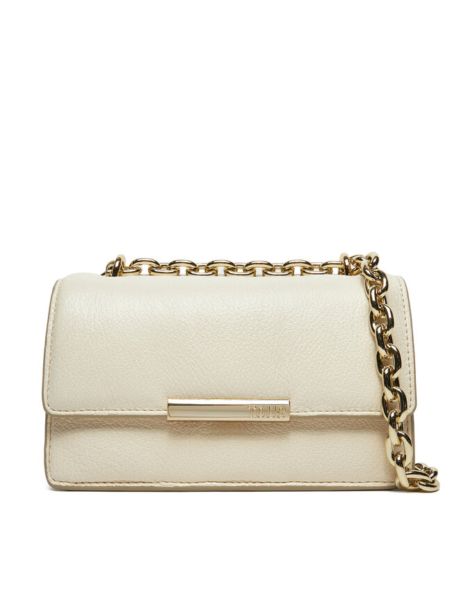 Сумочка Audree 2002203001 Tous, экрю, Белый, Сумочка Audree 2002203001 Tous, экрю
Сумочка Audree 2002203001 Tous, экрю, Белый, Сумочка Audree 2002203001 Tous, экрю