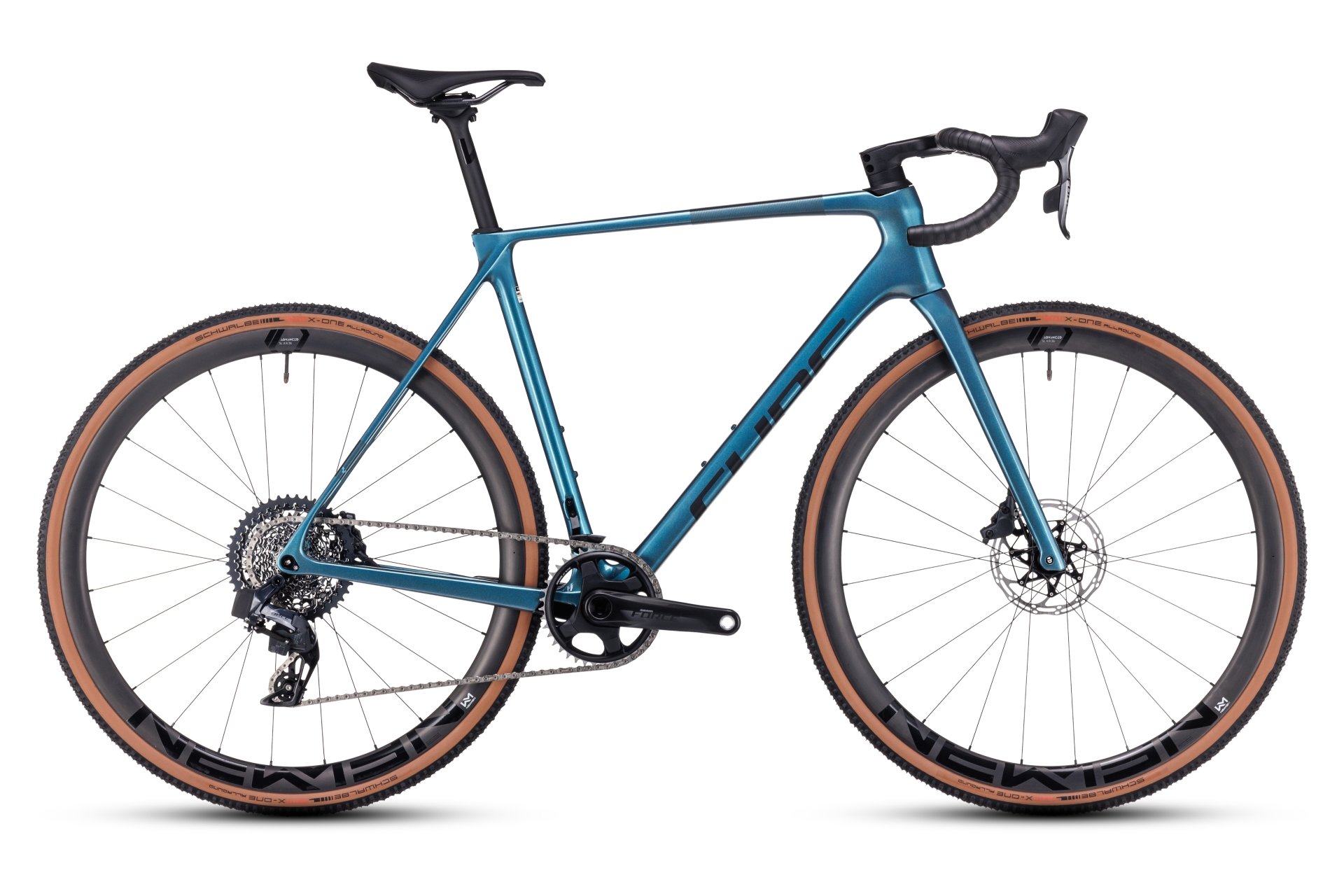 Шоссейный велосипед Cube Cross race c:68x slt - 28 дюймов - diamant, blau | prizmblue´n´carbon
Шоссейный велосипед Cube Cross race c:68x slt - 28 дюймов - diamant, blau | prizmblue´n´carbon