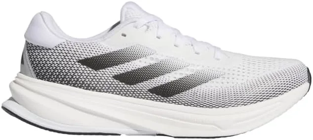 Мужские кроссовки Adidas Supernova Rise 2, белый
Мужские кроссовки Adidas Supernova Rise 2, белый