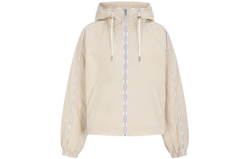 Женская куртка Calvin Klein, цвет Beige
Женская куртка Calvin Klein, цвет Beige