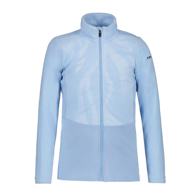 Флисовая куртка Icepeak LOMETA JR
Флисовая куртка Icepeak LOMETA JR