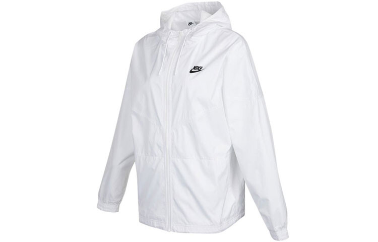 Женская куртка Nike, цвет White, Белый, Женская куртка Nike, цвет White
Женская куртка Nike, цвет White, Белый, Женская куртка Nike, цвет White
