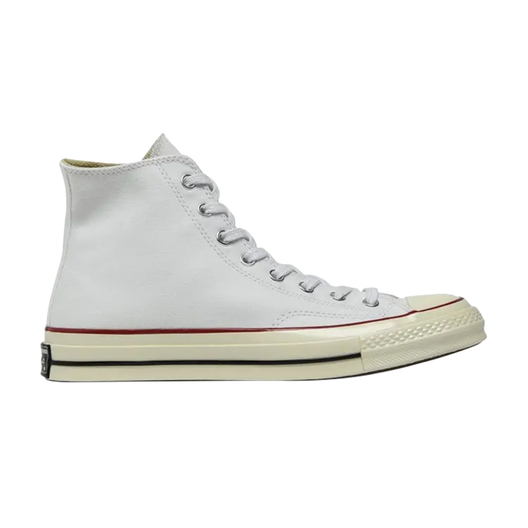 Кроссовки Converse Chuck Taylor All Star 70 Hi 'White', белый, Белый;серый, Кроссовки Converse Chuck Taylor All Star 70 Hi 'White', белый
Кроссовки Converse Chuck Taylor All Star 70 Hi 'White', белый, Белый;серый, Кроссовки Converse Chuck Taylor All Star 70 Hi 'White', белый