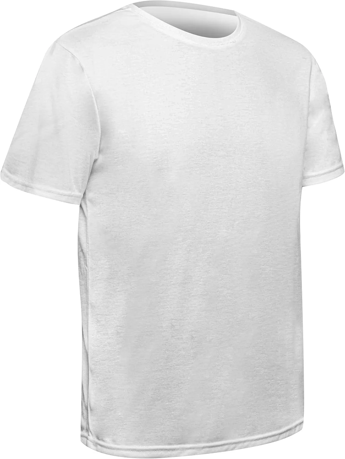 Футболка Superior Recycled Lifestyle, мужская CHAMPRO
Футболка Superior Recycled Lifestyle, мужская CHAMPRO