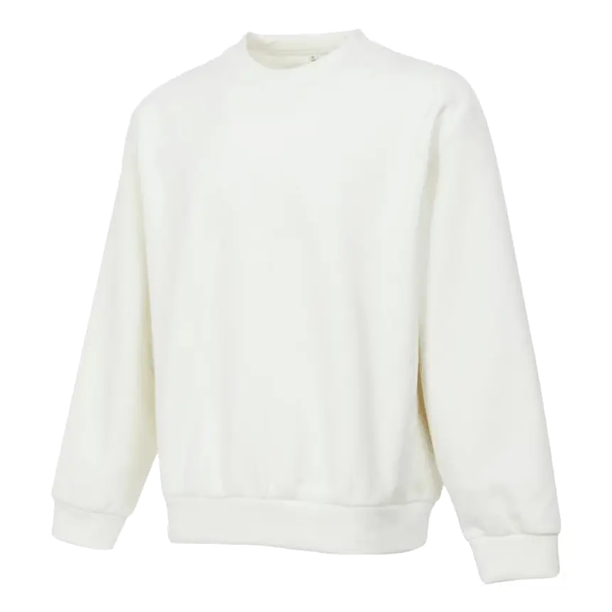 Топ adidas ST WARM Tops 'Cream White'
Топ adidas ST WARM Tops 'Cream White'