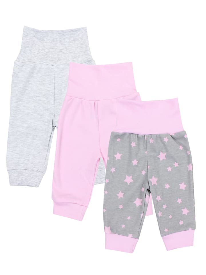 Спортивные брюки TupTam
Спортивные брюки TupTam