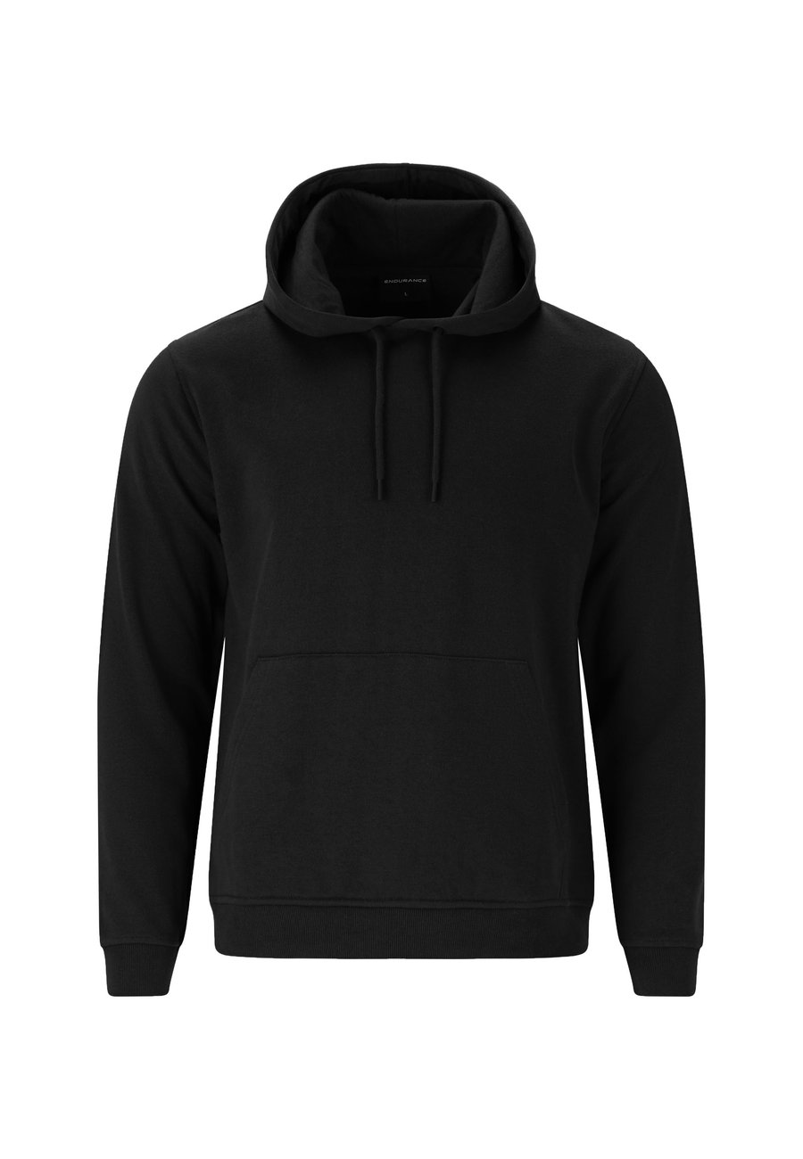 Худи Endurance ARLANC JR, Black
Худи Endurance ARLANC JR, Black