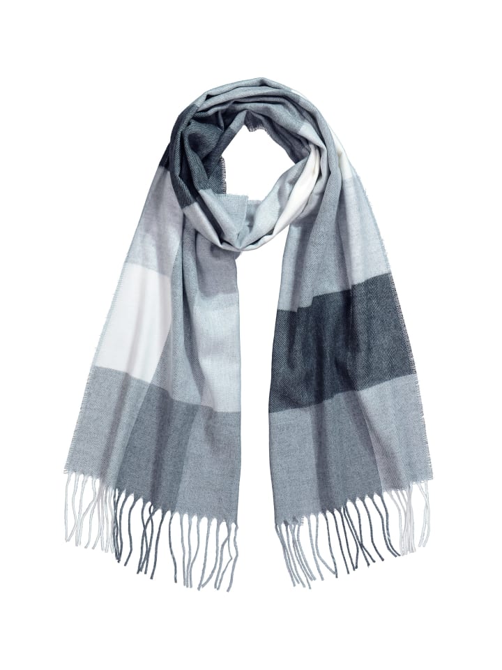 Шарф Ulla Popken
Шарф Ulla Popken