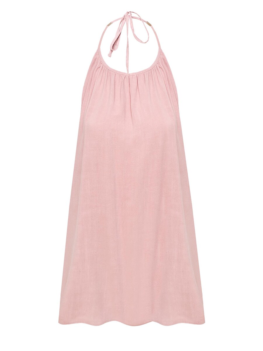 Платье mandragora Sola, розовый
Платье mandragora Sola, розовый