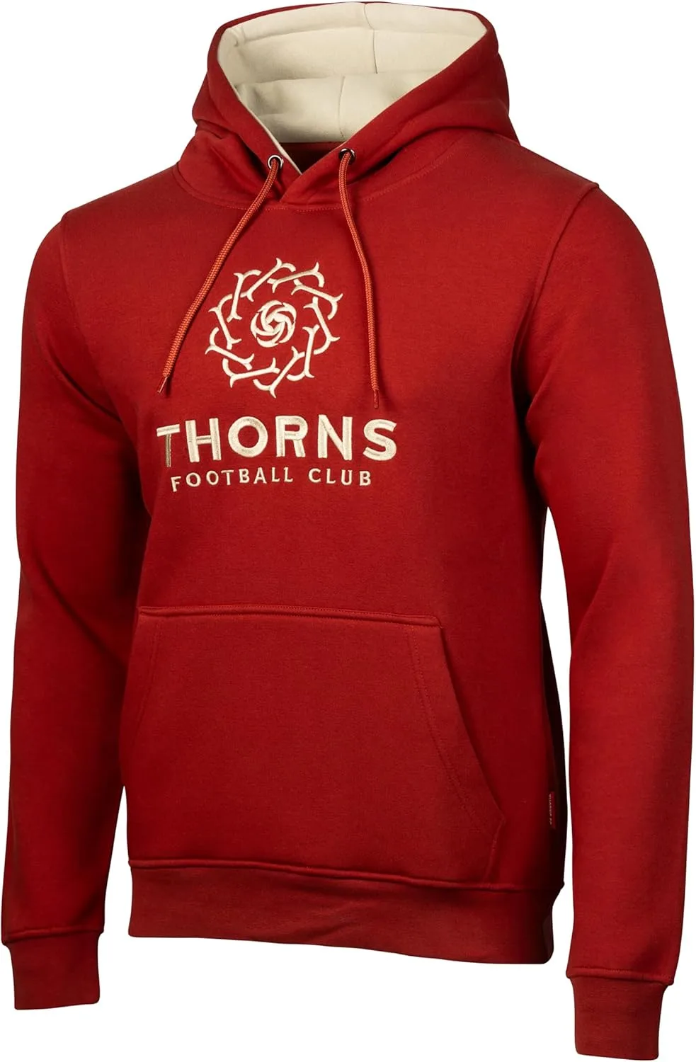 Толстовка Been There Premium Officially Licensed NWSL
Толстовка Been There Premium Officially Licensed NWSL