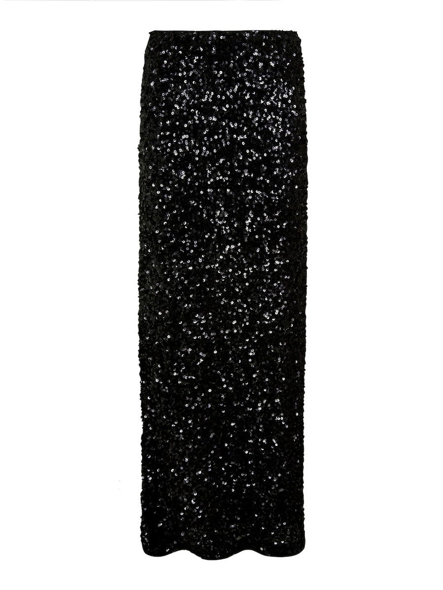 Юбка Apricot, черный
Юбка Apricot, черный