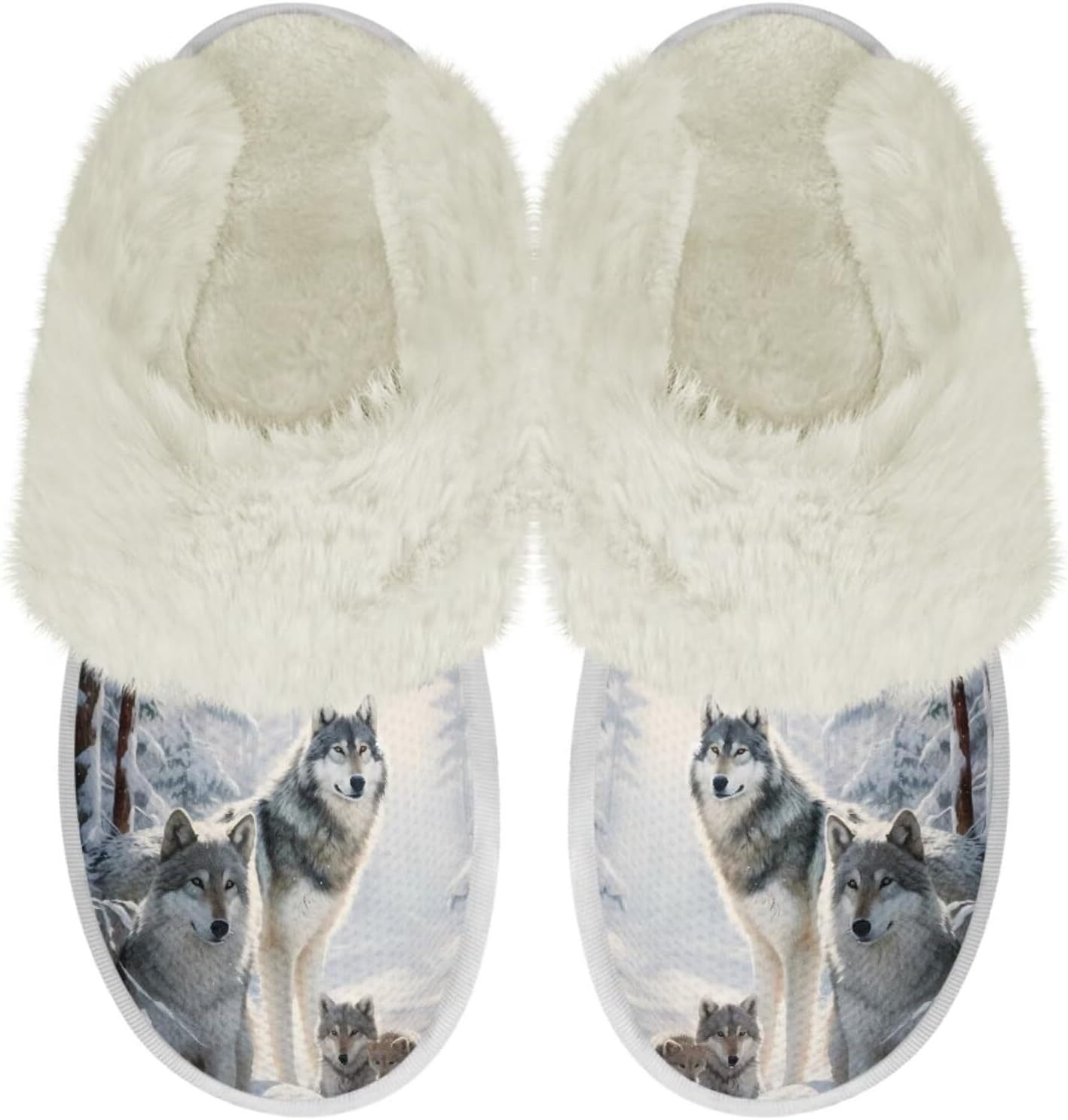 Мужские плюшевые тапочки Pointodoor для дома и улицы, теплые и уютные, легкие мягкие тапочки без шнурков, размер 3-12, серый
Мужские плюшевые тапочки Pointodoor для дома и улицы, теплые и уютные, легкие мягкие тапочки без шнурков, размер 3-12, серый