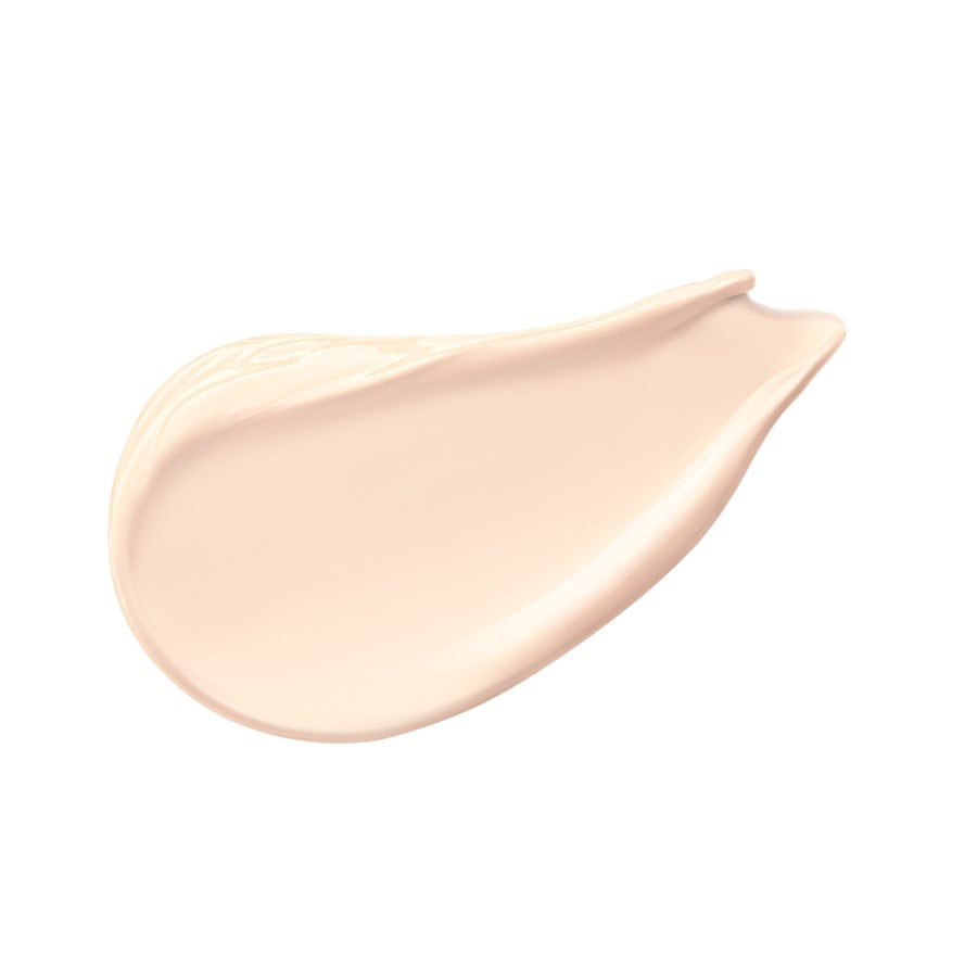 Консилер it Cosmetics Full Coverage Anti-Aging Concealer, Bye Bye Under Eye Nr. 13.0 Light Natural / 12 ml
Консилер it Cosmetics Full Coverage Anti-Aging Concealer, Bye Bye Under Eye Nr. 13.0 Light Natural / 12 ml