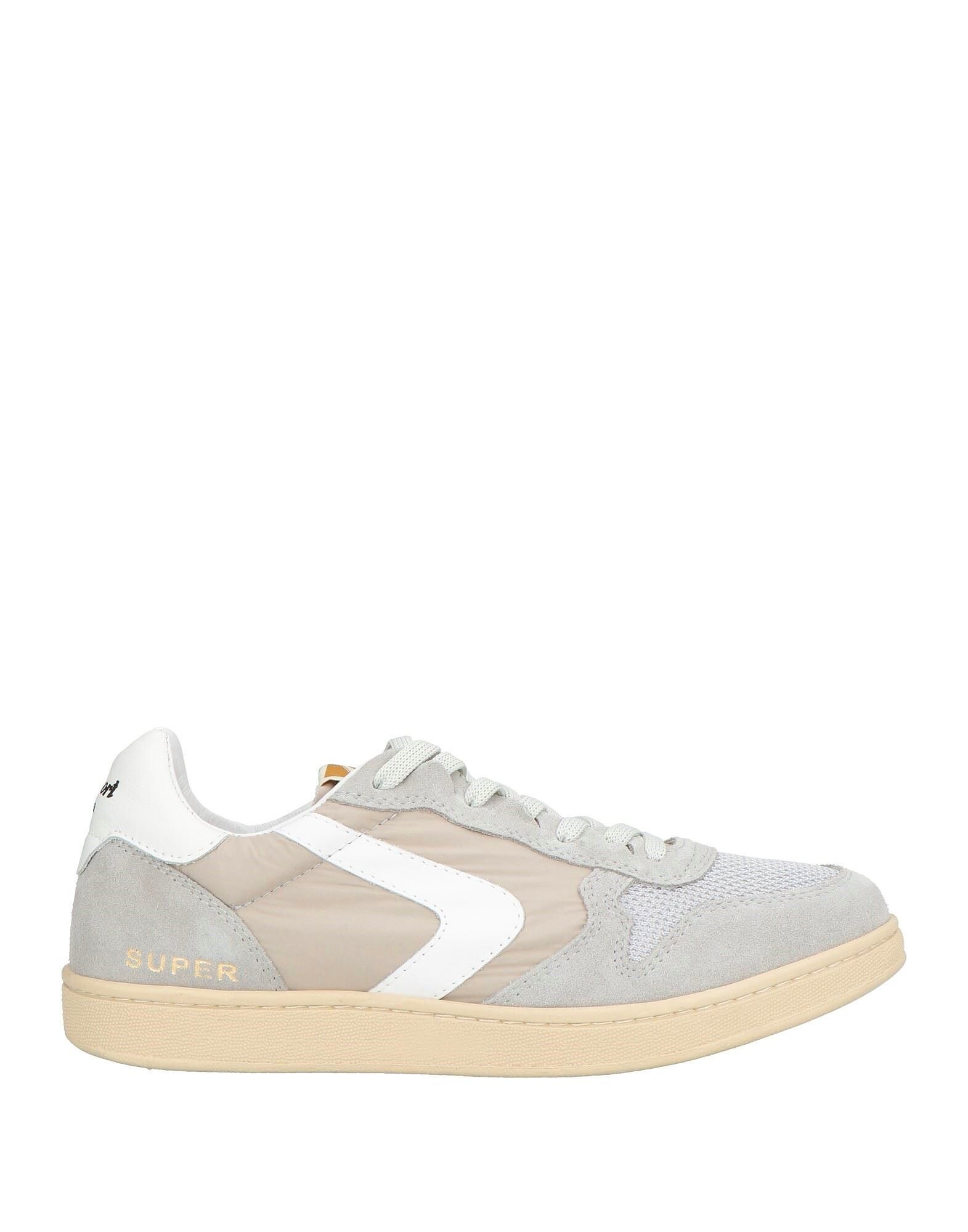 Кроссовки Valsport, светло-серый
Кроссовки Valsport, светло-серый