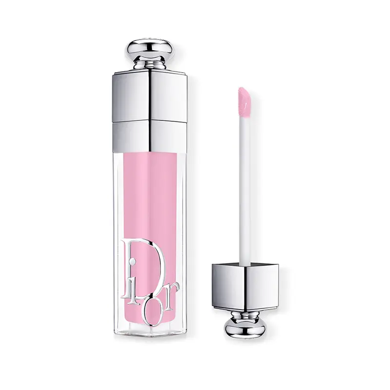 Весенний лимитированный увлажняющий блеск для губ с эффектом увеличения объема, легко растушевывается, 6мл DIOR
Весенний лимитированный увлажняющий блеск для губ с эффектом увеличения объема, легко растушевывается, 6мл DIOR