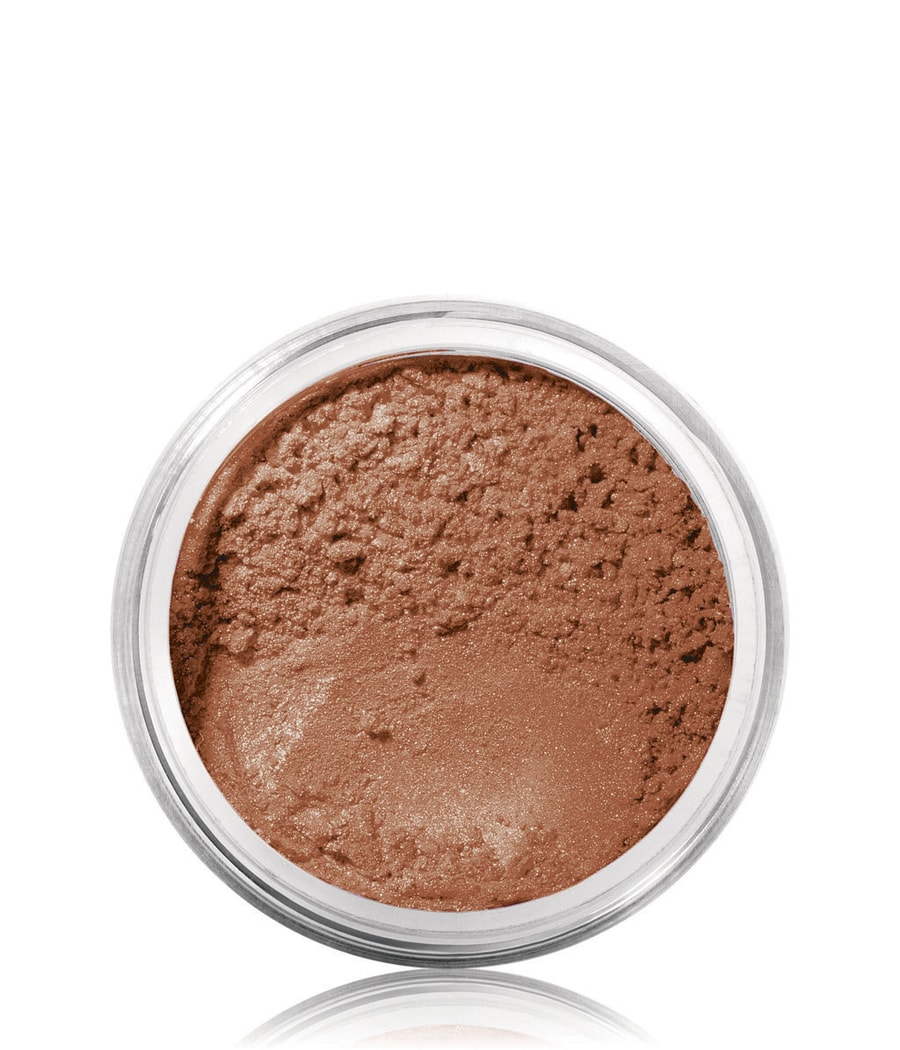 Бронзирующая пудра bareMinerals All-Over Face Colour, Faux Tan, 0.85g
Бронзирующая пудра bareMinerals All-Over Face Colour, Faux Tan, 0.85g