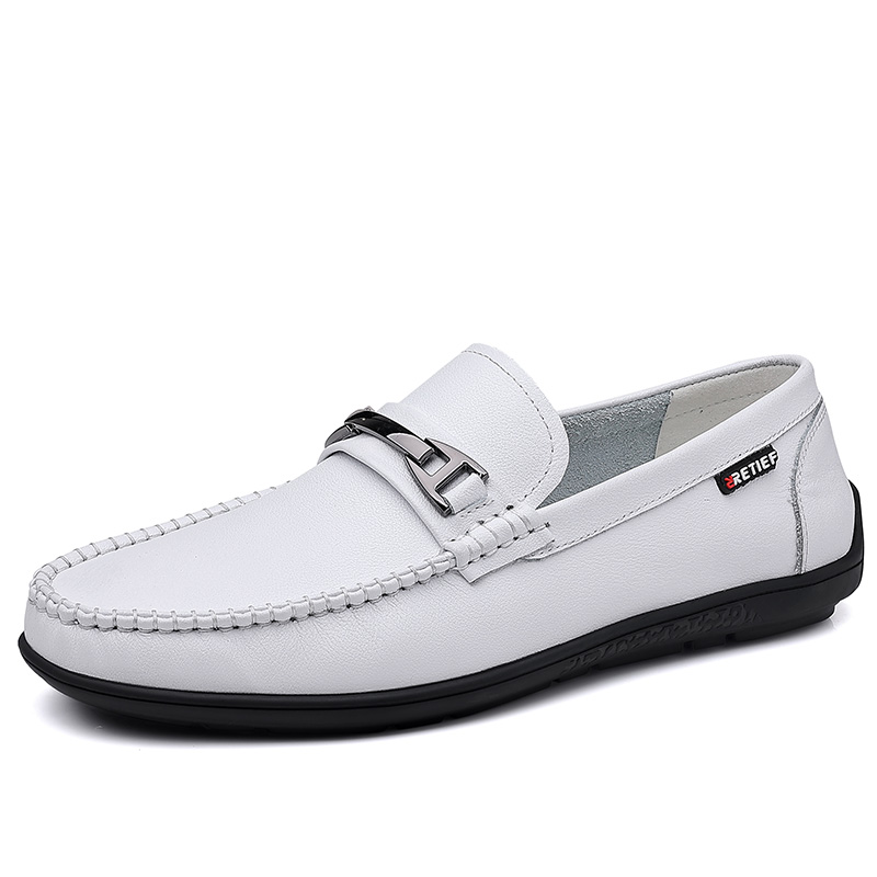 LUOMAIKE Мужские повседневные туфли с низким верхом. Цвета: белый, черный, оранжевый
LUOMAIKE Мужские повседневные туфли с низким верхом. Цвета: белый, черный, оранжевый