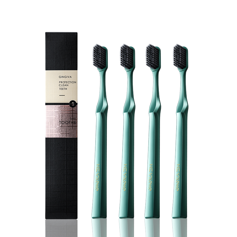 Зубные щетки men SOLEHE
Зубные щетки men SOLEHE