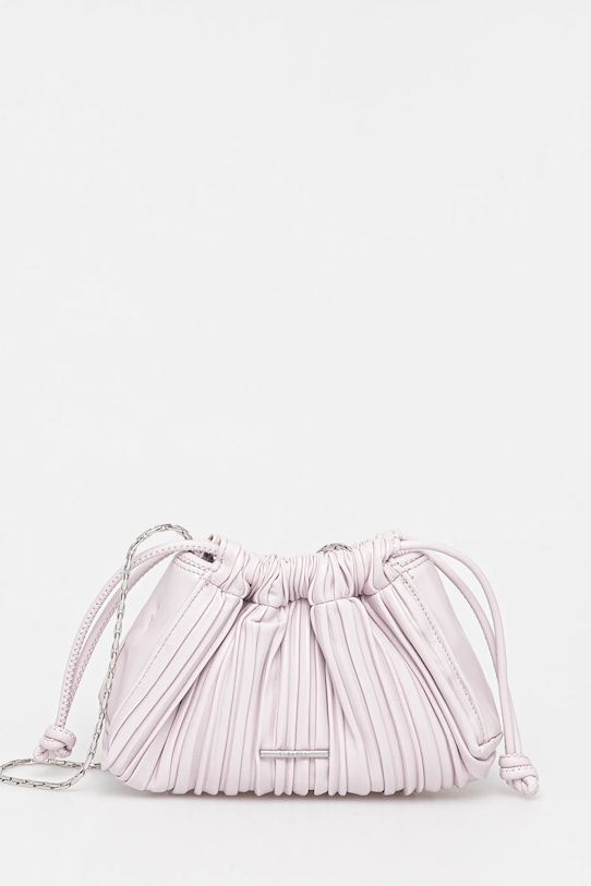 Сумка Calvin Klein, розовый
Сумка Calvin Klein, розовый