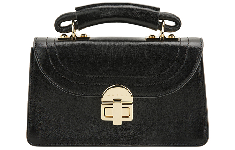 Сумка MARNI 
Сумка MARNI