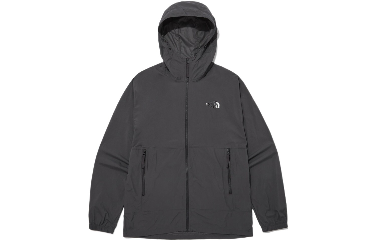 THE NORTH FACE Мужская куртка, цвет Charcoal Gray, Черный, THE NORTH FACE Мужская куртка, цвет Charcoal Gray
THE NORTH FACE Мужская куртка, цвет Charcoal Gray, Черный, THE NORTH FACE Мужская куртка, цвет Charcoal Gray
