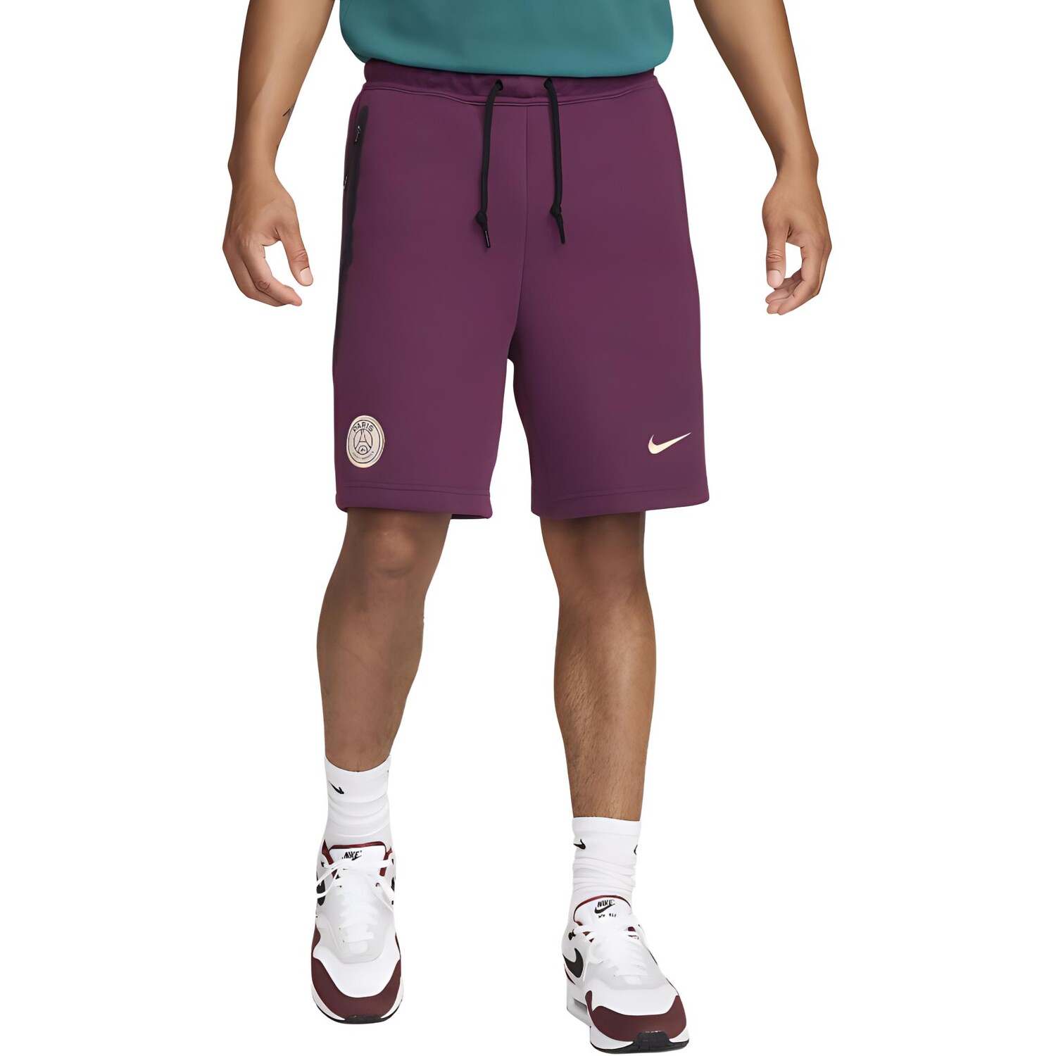 Повседневные шорты мужские винно-красные / ледяной гранат Nike, цвет Wine red / Ice pomegranate
Повседневные шорты мужские винно-красные / ледяной гранат Nike, цвет Wine red / Ice pomegranate