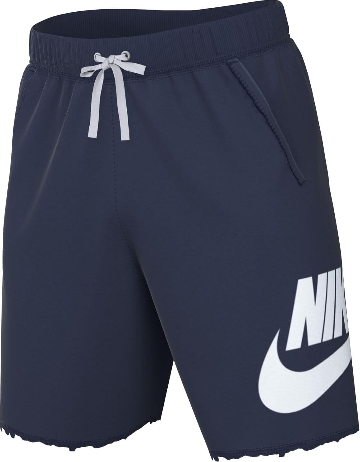 Nike Мужская спортивная обувь, Midnight Navy/White/White
Nike Мужская спортивная обувь, Midnight Navy/White/White