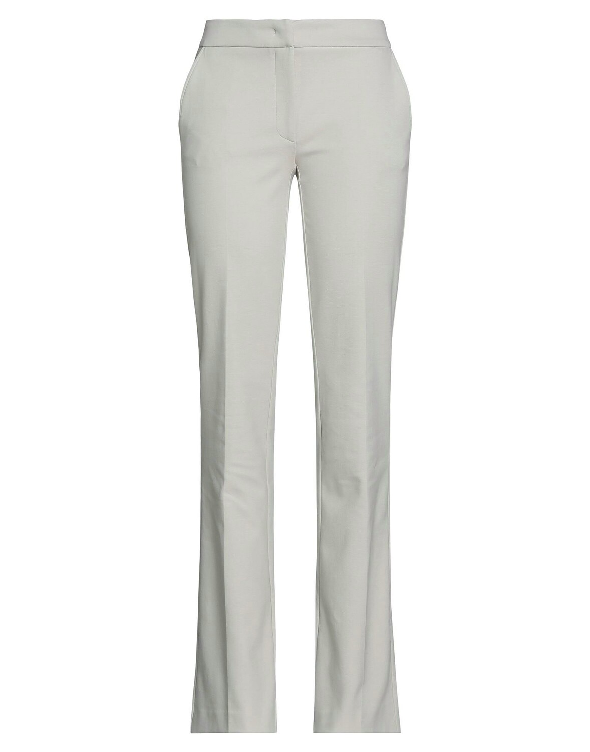 Брюки Via Masini 80, светло-серый
Брюки Via Masini 80, светло-серый