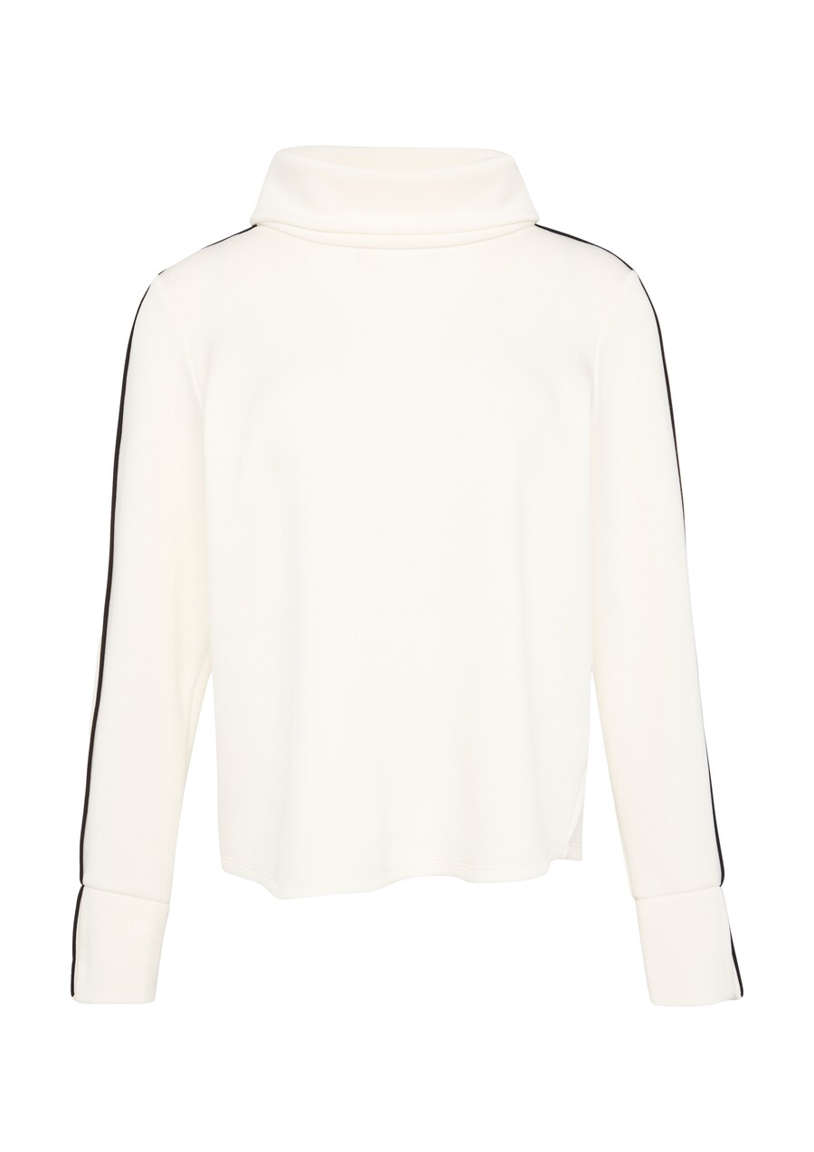 Толстовка s.Oliver BLACK LABEL, экрю, Белый, Толстовка s.Oliver BLACK LABEL, экрю
Толстовка s.Oliver BLACK LABEL, экрю, Белый, Толстовка s.Oliver BLACK LABEL, экрю