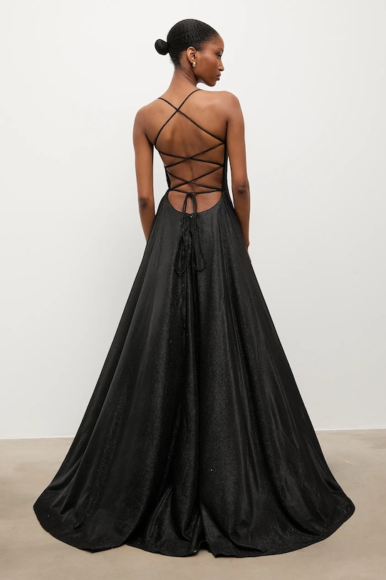 Платье Answear.Lab, черный
Платье Answear.Lab, черный