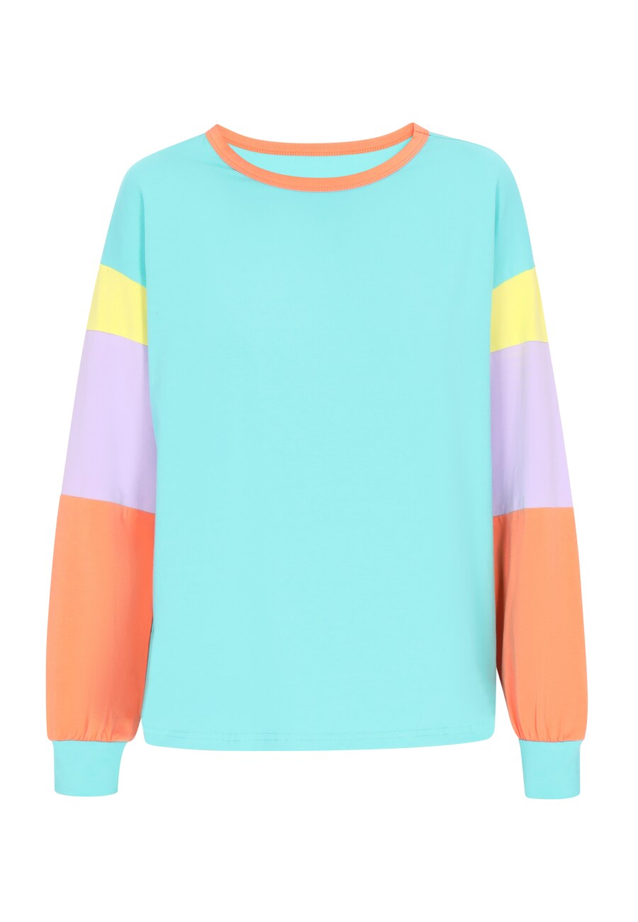 Рубашка swirly, светло-синий
Рубашка swirly, светло-синий