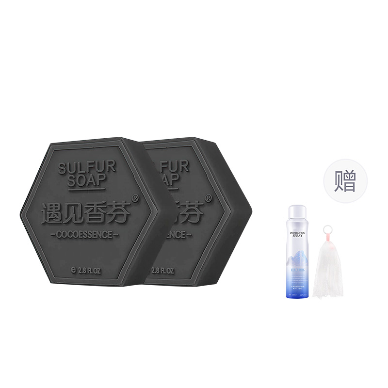 Мыло Unisex COCOESSENCE
Мыло Unisex COCOESSENCE