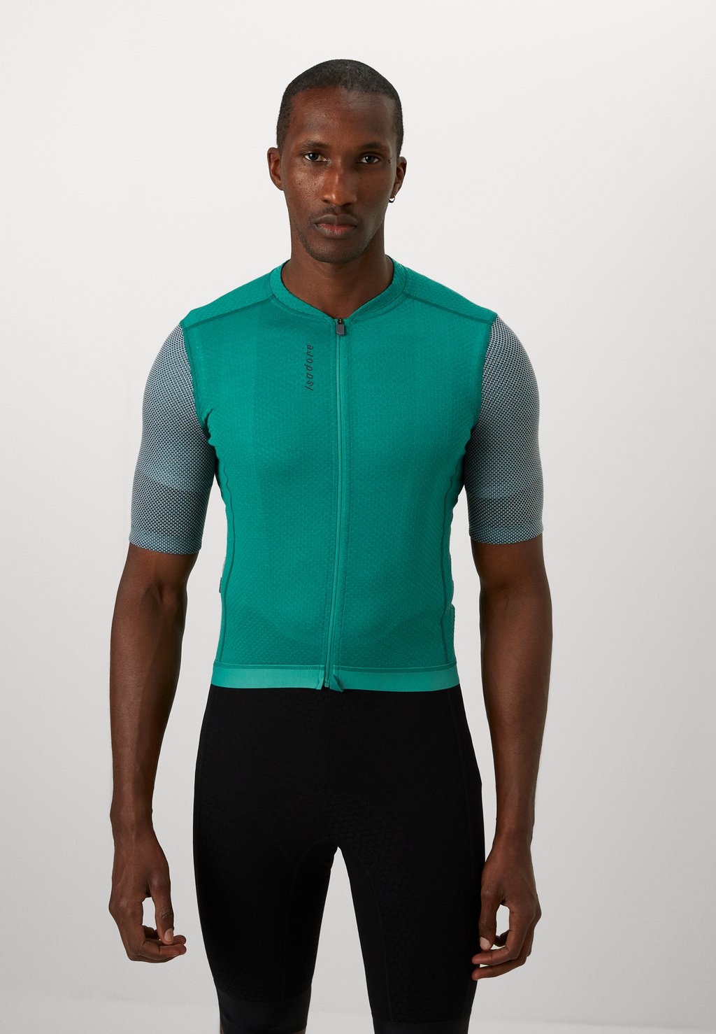 Велосипедная майка SIGNATURE AIR Isadore, темно-зеленый
Велосипедная майка SIGNATURE AIR Isadore, темно-зеленый