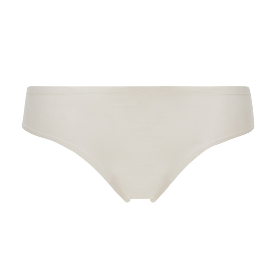 Трусики Chantelle, белый
Трусики Chantelle, белый