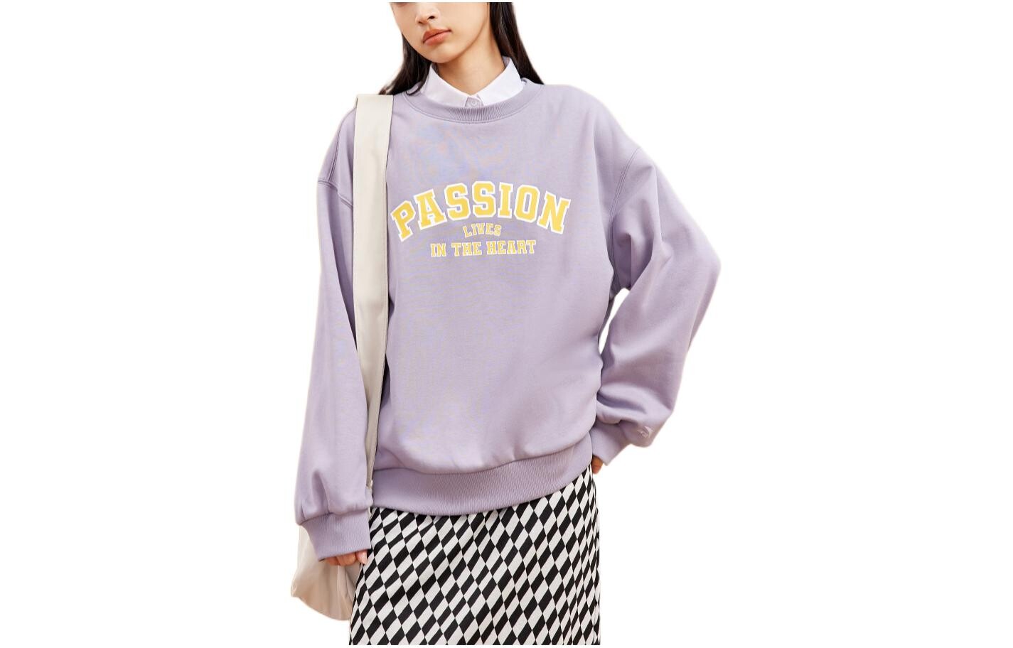 Толстовка женская серая Anta
Толстовка женская серая Anta