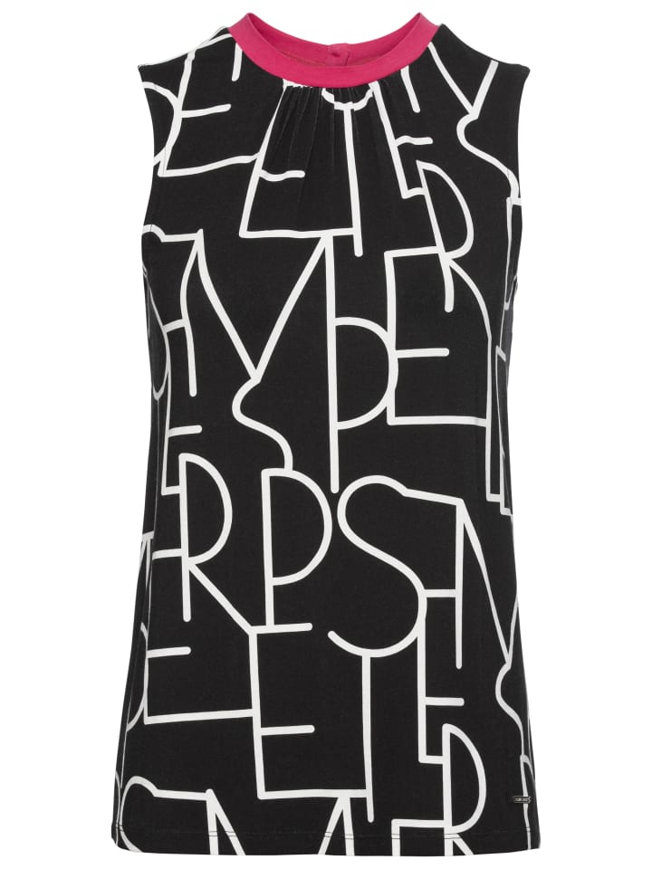 Топ Laura Scott
Топ Laura Scott