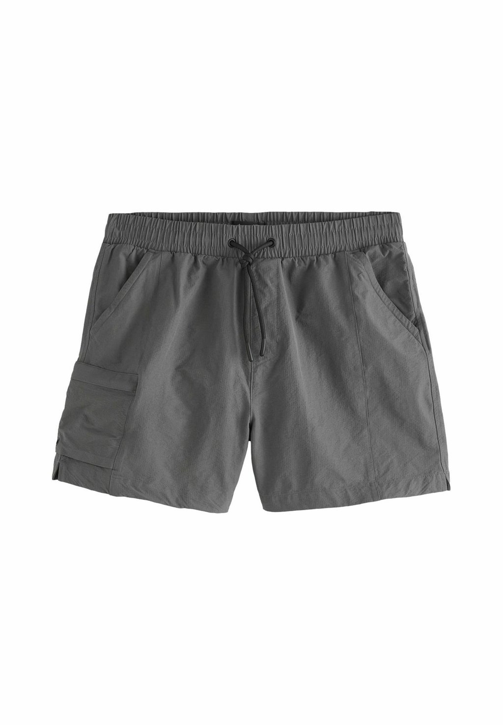 Шорты для плавания REGULAR FIT - FASHION Next, серый
Шорты для плавания REGULAR FIT - FASHION Next, серый