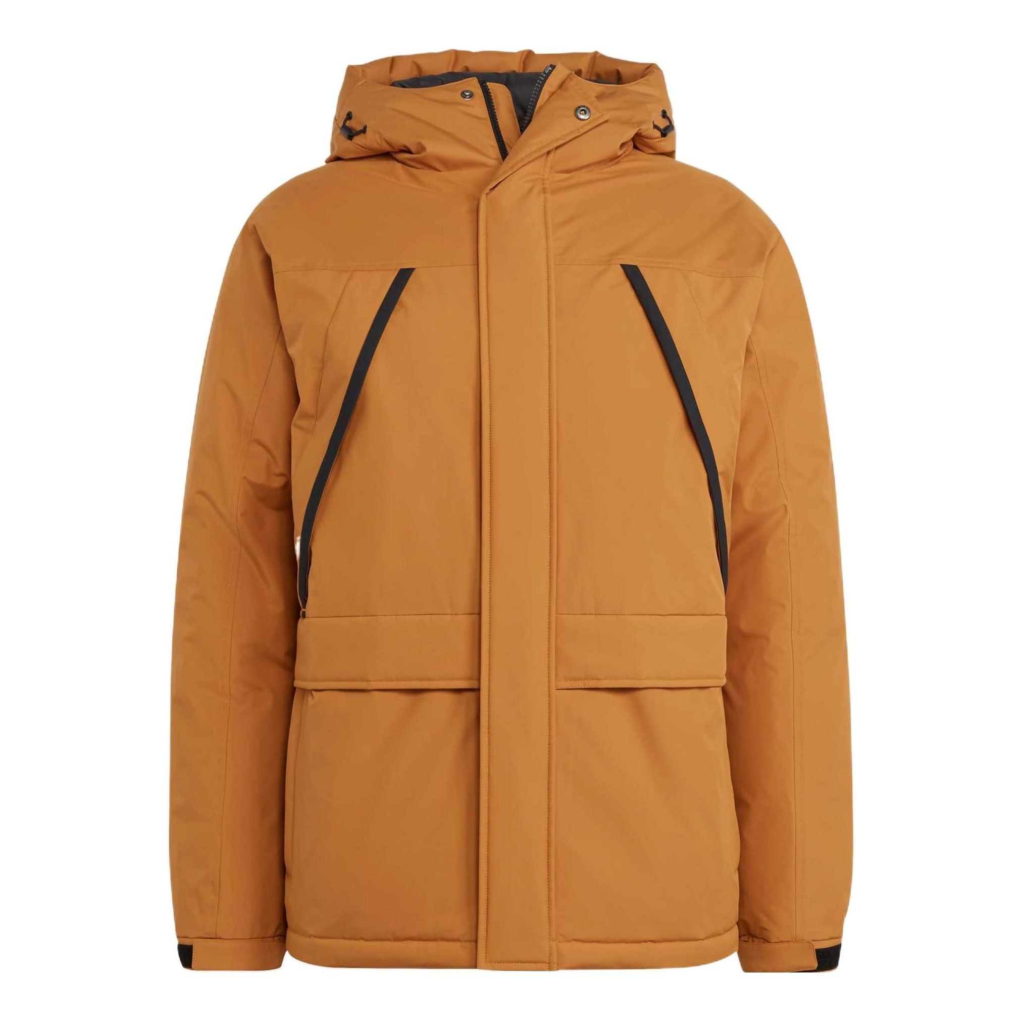 Куртка adidas Logo HK2027
Куртка adidas Logo HK2027