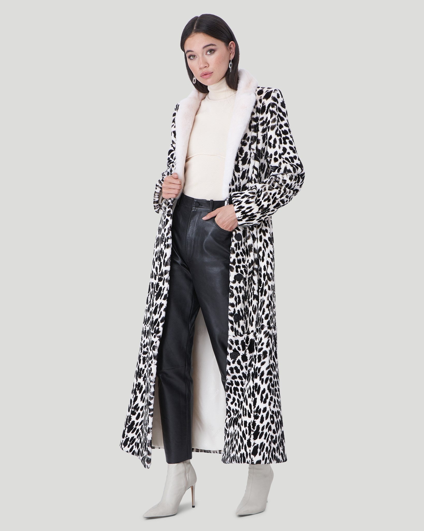 Норковая шуба Gorski, Crystal Beige Lprd Print
Норковая шуба Gorski, Crystal Beige Lprd Print