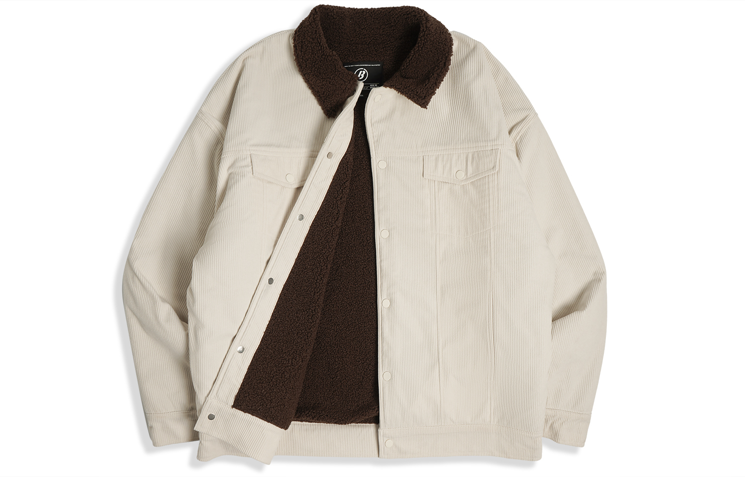 Футболка Velvet Feel Unisex BD.POWER UP+, экрю, Бежевый, Футболка Velvet Feel Unisex BD.POWER UP+, экрю
Футболка Velvet Feel Unisex BD.POWER UP+, экрю, Бежевый, Футболка Velvet Feel Unisex BD.POWER UP+, экрю